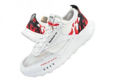 Reebok Legacy M GW9699 shoes - Reebok - 