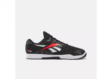 Reebok Nano 20 M shoes 100208514 - Reebok - 