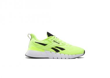 Reebok NANO GYM DIGITAL sneakers 100244699 - Reebok - 