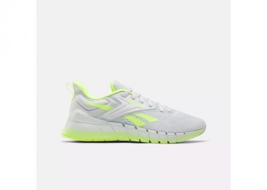 Reebok Nano Gym M 100208632 sports shoes - Reebok - 