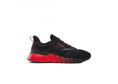 Reebok NANO GYM sneakers 100244697 - Reebok - 