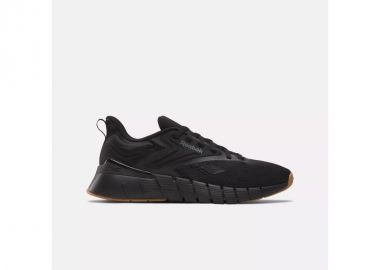 Reebok Nano Gym sneakers M 100208628 - Reebok - 