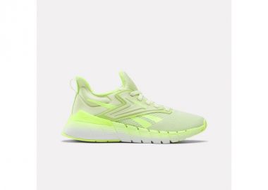 Reebok Nano Gym sneakers W 100208620 - Reebok - 