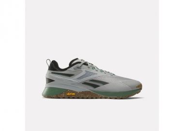 Reebok Nano X3 Adventure M shoes 100074531 - Reebok - 