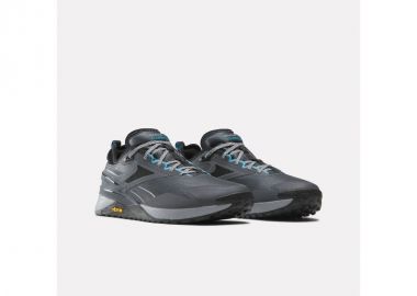 Reebok Nano X3 Adventure M shoes 100074533 - Reebok - 