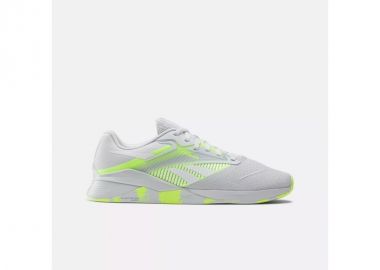Reebok Nano X4 W 100204675 shoes - Reebok - 