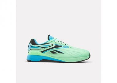 Reebok NANO X5 EDGE sneakers 100244426 - Reebok - 