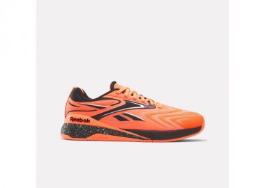 Reebok NANO X5 EDGE sneakers 100244428 - Reebok - 