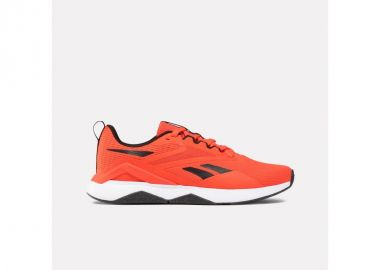 Reebok Nanoflex TR 20 M shoes 100074537 - Reebok - 