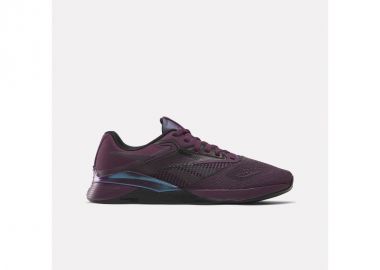 Reebok Nanoflex TR 20 W 100204607 shoes - Reebok - 