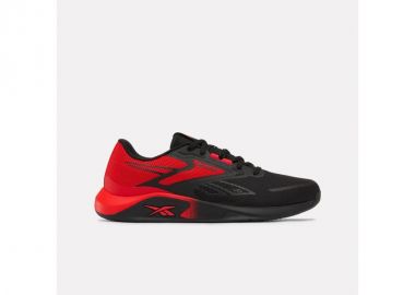 Reebok NANOFLEX TR 3 sneakers 100248250 - Reebok - 