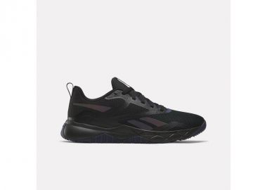 Reebok NFX Trainer M 100201540 shoes - Reebok - 