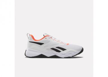 Reebok NFX Trainer M 100202088 shoes - Reebok - 