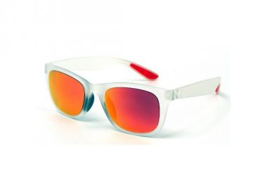 Reebok Reeflex 1 Red Rv T266250 sunglasses - Reebok - 