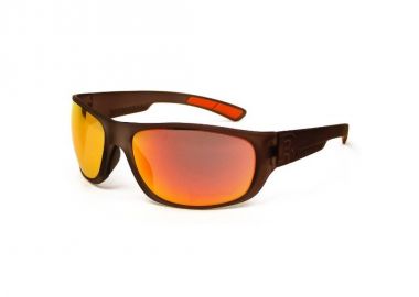 Reebok Reeflex 2 Org Rv T266251 glasses - Reebok - 