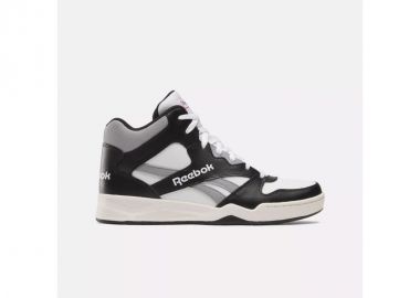 Reebok Royal BB4500 Hi 20 M shoes 100201314 - Reebok - 