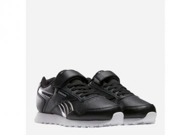 Reebok Royal Glide 1V Jr shoes 100222871 - Reebok - 
