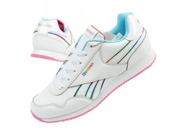 Reebok Royal Jr 100033270 shoes - Reebok - 