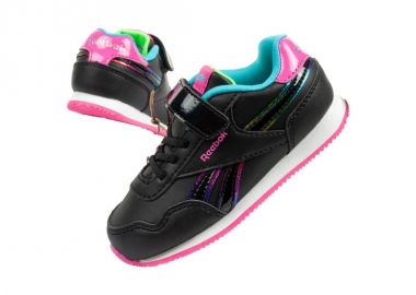 Reebok Royal Jr 100033287 shoes - Reebok - 