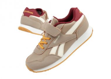 Reebok Royal Jr 100033293 shoes - Reebok - 