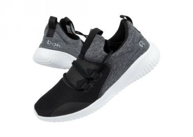 Reebok Skycush Γυναικεία Sneakers Γκρι BS6714 - Reebok - 