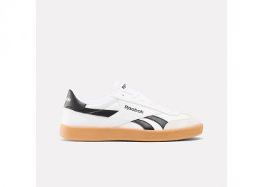 Reebok Smash Edge M 100208245 sports shoes - Reebok - 