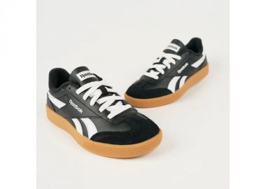 Reebok Smash Edge M 100208246 shoes - Reebok - 