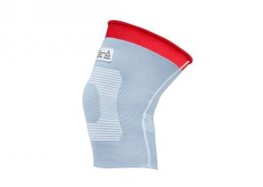 Reebok Speedwick Επιγονατίδα σε Γκρι χρώμα - Reebok - 