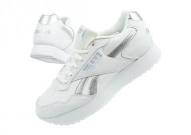 Reebok W 100033037 shoes - Reebok - 