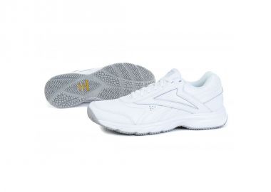 Reebok Work N Cushion 40 M FU7354 shoes - Reebok - 