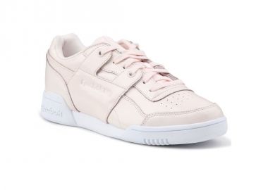 Reebok Workout CM8951 - Reebok - 