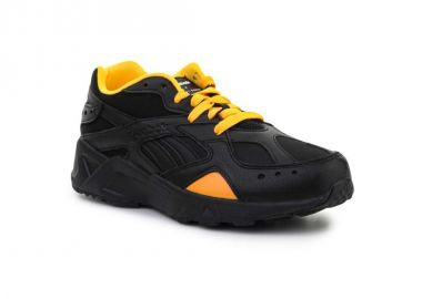 Reebok X Gigi Hadid Aztrek DV6514 - Reebok - 