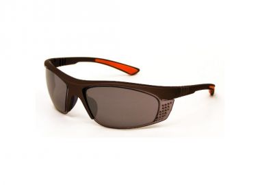 Reebok Zig Tech 10 Games T266253 glasses - Reebok - 