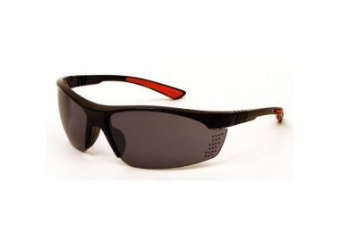 Reebok Zig Tech 20 glasses T266349 - Reebok - 