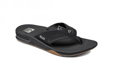 Reef Fanning M RF002026BLS flipflops - Reef - 
