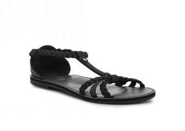 Reef Naomi W R1550SIB sandals - Reef - 