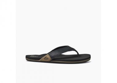 Reef Newport FlipFlops M CI3755 - Reef - 
