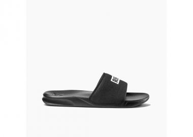 Reef One Slide Reef M CI7076 flipflops - Reef - 