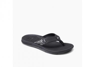 Reef Santa Ana FlipFlops CJ3624 - Reef - 