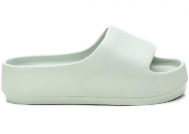 Refresh βεραμάν σαγιονάρες 171924 - Refresh - 