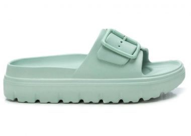 Refresh φιστικί σαγιονάρα 172836 - Refresh - 