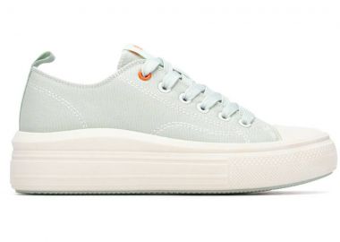 Refresh φιστικί sneaker 175061 - Refresh - 