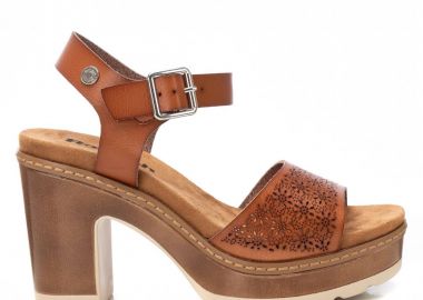 REFRESH ΓΥΝΑΙΚΕΙΟ ΠΕΔΙΛΟ 172781 CAMEL - REFRESH - 