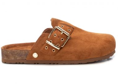 Refresh καμελ clog 172538 - Refresh - 