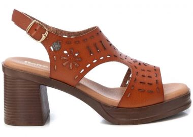 Refresh καμελ πέδιλο 172852 - Refresh - 