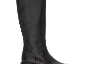 Refresh μαύρη μπότα 172971 - Refresh - 