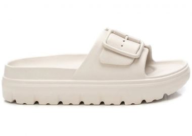 Refresh μπεζ σαγιονάρα 172836 - Refresh - 