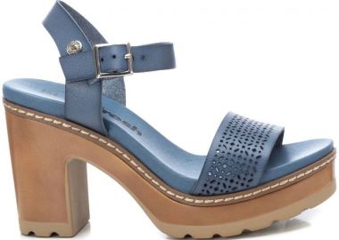 Refresh μπλε πέδιλο 170777 - Refresh - 