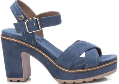 Refresh μπλε πέδιλο 171560 - Refresh - 