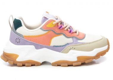 Refresh multi sneaker 172404 - Refresh - 